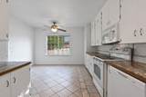 2604 Kiernan Ave - Photo 14