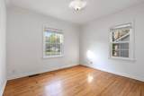 2604 Kiernan Ave - Photo 15