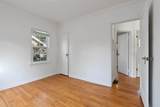 2604 Kiernan Ave - Photo 16