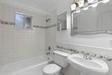 2604 Kiernan Ave - Photo 17