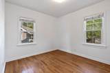 2604 Kiernan Ave - Photo 18