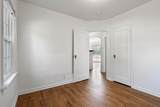 2604 Kiernan Ave - Photo 19