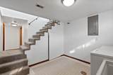 2604 Kiernan Ave - Photo 20