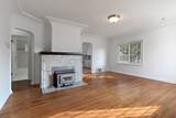 2604 Kiernan Ave - Photo 3