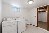 2604 Kiernan Ave - Photo 21