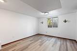 2604 Kiernan Ave - Photo 22