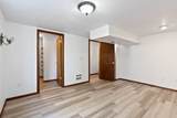 2604 Kiernan Ave - Photo 23