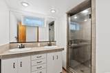 2604 Kiernan Ave - Photo 24