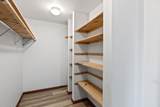 2604 Kiernan Ave - Photo 25