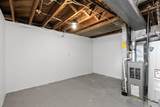 2604 Kiernan Ave - Photo 26