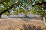 2604 Kiernan Ave - Photo 27