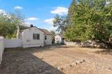 2604 Kiernan Ave - Photo 28