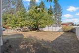 2604 Kiernan Ave - Photo 29