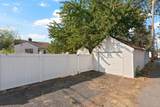 2604 Kiernan Ave - Photo 30