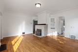 2604 Kiernan Ave - Photo 4