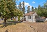2604 Kiernan Ave - Photo 31