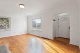 2604 Kiernan Ave - Photo 6