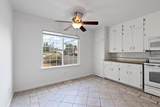 2604 Kiernan Ave - Photo 7