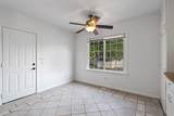 2604 Kiernan Ave - Photo 8