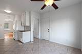 2604 Kiernan Ave - Photo 9