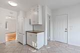 2604 Kiernan Ave - Photo 10