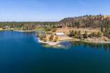 9212 Silver Lake Rd - Photo 14