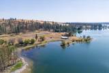 9212 Silver Lake Rd - Photo 16