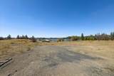 9212 Silver Lake Rd - Photo 18