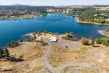 9212 Silver Lake Rd - Photo 19