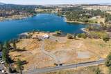 9212 Silver Lake Rd - Photo 20