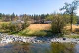 9212 Silver Lake Rd - Photo 22