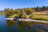 9212 Silver Lake Rd - Photo 24