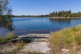 9212 Silver Lake Rd - Photo 25