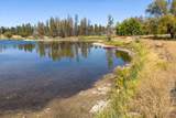 9212 Silver Lake Rd - Photo 26