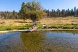 9212 Silver Lake Rd - Photo 27