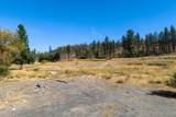 9212 Silver Lake Rd - Photo 29