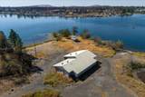 9212 Silver Lake Rd - Photo 30