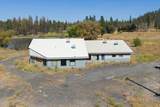 9212 Silver Lake Rd - Photo 7