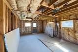 9212 Silver Lake Rd - Photo 9