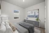 8321 Safflower St - Photo 15