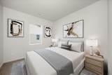 8321 Safflower St - Photo 18