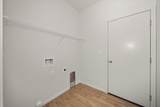 8321 Safflower St - Photo 19
