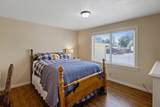 1203 8th St - Photo 17
