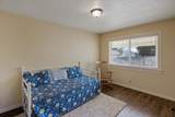 1203 8th St - Photo 19