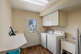 1203 8th St - Photo 20