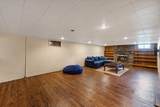 1203 8th St - Photo 22