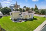 1203 8th St - Photo 29