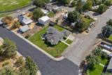 1203 8th St - Photo 30