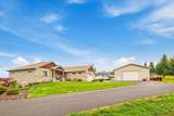 704 Chattaroy Rd - Photo 1