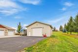 704 Chattaroy Rd - Photo 2